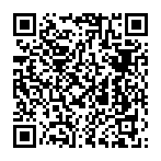 www.house-info.idv.tw房屋網-海端套房建案,海端套房建案出售,海端套房建案買賣-QRCode