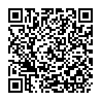 www.house-info.idv.tw房屋網-海端屋主自售,海端屋主自售出售,海端屋主自售買賣-QRCode