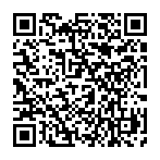 www.house-info.idv.tw房屋網-海端店面,海端店面出售,海端店面買賣-QRCode