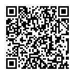 www.house-info.idv.tw房屋網-海端建案,海端建案出售,海端建案買賣-QRCode