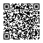 www.house-info.idv.tw房屋網-海端成屋,海端成屋出售,海端成屋買賣-QRCode