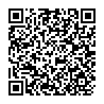 www.house-info.idv.tw房屋網-海端房地產,海端房地產出售,海端房地產買賣-QRCode