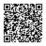 www.house-info.idv.tw房屋網-海端房子,海端房子出售,海端房子買賣-QRCode