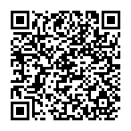 www.house-info.idv.tw房屋網-海端房屋,海端房屋出售,海端房屋買賣-QRCode