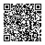 www.house-info.idv.tw房屋網-海端新建案,海端新建案出售,海端新建案買賣-QRCode