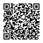 www.house-info.idv.tw房屋網-海端新成屋,海端新成屋出售,海端新成屋買賣-QRCode