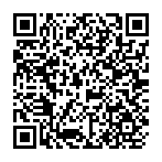 www.house-info.idv.tw房屋網-海端新房子,海端新房子出售,海端新房子買賣-QRCode