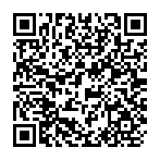 www.house-info.idv.tw房屋網-海端樓中樓,海端樓中樓出售,海端樓中樓買賣-QRCode