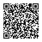 www.house-info.idv.tw房屋網-海端華廈,海端華廈出售,海端華廈買賣-QRCode