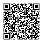 www.house-info.idv.tw房屋網-海端豪宅,海端豪宅出售,海端豪宅買賣-QRCode