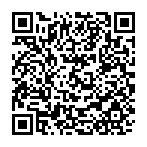 www.house-info.idv.tw房屋網-海端辦公大樓,海端辦公大樓出售,海端辦公大樓買賣-QRCode