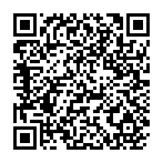 www.house-info.idv.tw房屋網-海端農舍,海端農舍出售,海端農舍買賣-QRCode
