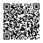 www.house-info.idv.tw房屋網-海端透天,海端透天出售,海端透天買賣-QRCode