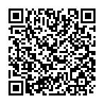 www.house-info.idv.tw房屋網-海端透天別墅,海端透天別墅出售,海端透天別墅買賣-QRCode