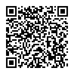www.house-info.idv.tw房屋網-海端透天厝,海端透天厝出售,海端透天厝買賣-QRCode