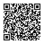 www.house-info.idv.tw房屋網-海端透天建案,海端透天建案出售,海端透天建案買賣-QRCode