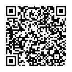 www.house-info.idv.tw房屋網-海端雅房,海端雅房出售,海端雅房買賣-QRCode
