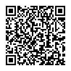 www.house-info.idv.tw房屋網-海端電梯大廈,海端電梯大廈出售,海端電梯大廈買賣-QRCode