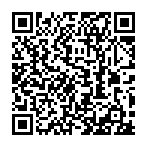 www.house-info.idv.tw房屋網-海端電梯大樓,海端電梯大樓出售,海端電梯大樓買賣-QRCode