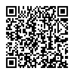 www.house-info.idv.tw房屋網-海端電梯華廈,海端電梯華廈出售,海端電梯華廈買賣-QRCode