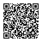 www.house-info.idv.tw房屋網-海端電梯透天,海端電梯透天出售,海端電梯透天買賣-QRCode