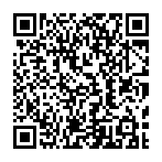 www.house-info.idv.tw房屋網-海端預售屋,海端預售屋出售,海端預售屋買賣-QRCode