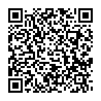 www.house-info.idv.tw房屋網-淡水別墅,淡水別墅出售,淡水別墅買賣-QRCode