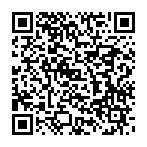 www.house-info.idv.tw房屋網-淡水別墅建案,淡水別墅建案出售,淡水別墅建案買賣-QRCode