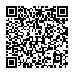 www.house-info.idv.tw房屋網-淡水國宅,淡水國宅出售,淡水國宅買賣-QRCode