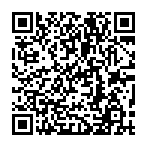 www.house-info.idv.tw房屋網-淡水大廈,淡水大廈出售,淡水大廈買賣-QRCode
