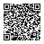 www.house-info.idv.tw房屋網-淡水大樓,淡水大樓出售,淡水大樓買賣-QRCode