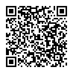 www.house-info.idv.tw房屋網-淡水大樓建案,淡水大樓建案出售,淡水大樓建案買賣-QRCode