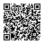 www.house-info.idv.tw房屋網-淡水套房,淡水套房出售,淡水套房買賣-QRCode