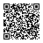 www.house-info.idv.tw房屋網-淡水套房建案,淡水套房建案出售,淡水套房建案買賣-QRCode
