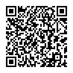 www.house-info.idv.tw房屋網-淡水屋主自售,淡水屋主自售出售,淡水屋主自售買賣-QRCode