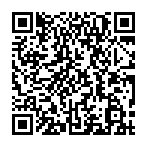 www.house-info.idv.tw房屋網-淡水店面,淡水店面出售,淡水店面買賣-QRCode