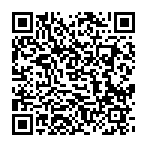 www.house-info.idv.tw房屋網-淡水建案,淡水建案出售,淡水建案買賣-QRCode