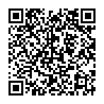 www.house-info.idv.tw房屋網-淡水成屋,淡水成屋出售,淡水成屋買賣-QRCode