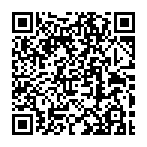 www.house-info.idv.tw房屋網-淡水房地產,淡水房地產出售,淡水房地產買賣-QRCode