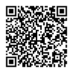 www.house-info.idv.tw房屋網-淡水房子,淡水房子出售,淡水房子買賣-QRCode