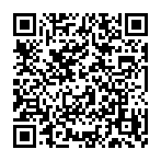 www.house-info.idv.tw房屋網-淡水新建案,淡水新建案出售,淡水新建案買賣-QRCode