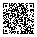 www.house-info.idv.tw房屋網-淡水新成屋,淡水新成屋出售,淡水新成屋買賣-QRCode