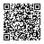 www.house-info.idv.tw房屋網-淡水新房子,淡水新房子出售,淡水新房子買賣-QRCode
