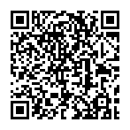 www.house-info.idv.tw房屋網-淡水新房屋,淡水新房屋出售,淡水新房屋買賣-QRCode