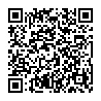 www.house-info.idv.tw房屋網-淡水樓中樓,淡水樓中樓出售,淡水樓中樓買賣-QRCode