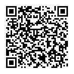 www.house-info.idv.tw房屋網-淡水華廈,淡水華廈出售,淡水華廈買賣-QRCode