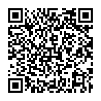www.house-info.idv.tw房屋網-淡水豪宅,淡水豪宅出售,淡水豪宅買賣-QRCode