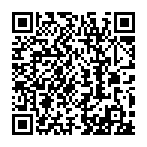 www.house-info.idv.tw房屋網-淡水辦公大樓,淡水辦公大樓出售,淡水辦公大樓買賣-QRCode