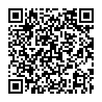 www.house-info.idv.tw房屋網-淡水農舍,淡水農舍出售,淡水農舍買賣-QRCode