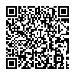 www.house-info.idv.tw房屋網-淡水透天,淡水透天出售,淡水透天買賣-QRCode